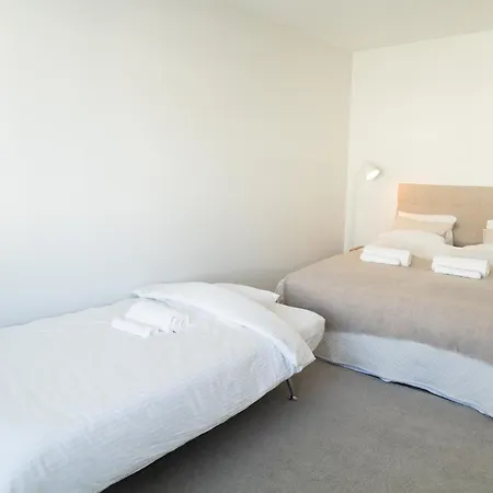 Cozy In The Middle Of Appartamento Rovaniemi